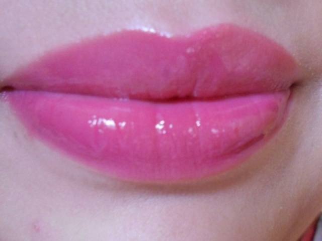 Pink-Lips9
