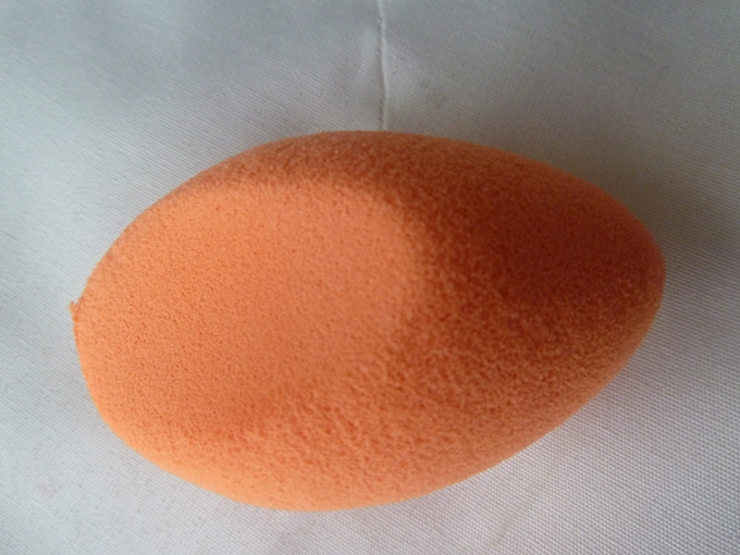Real_Techniques_Miracle_Complexion_Sponge_Review