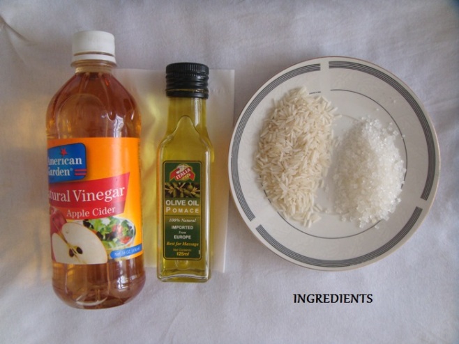Rice_and_Sugar_Foot_Scrub_Do_It_Yourself