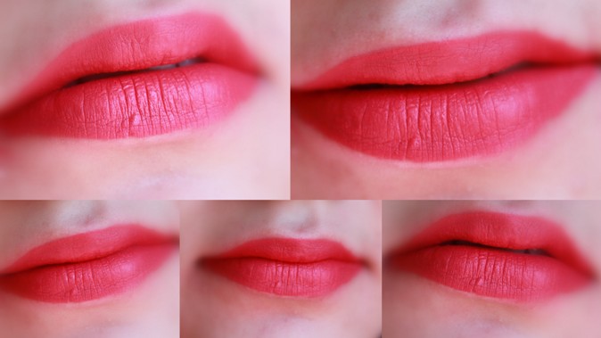 Sephora_Cream_Lip_Stain_Strawberry_Kissed_11