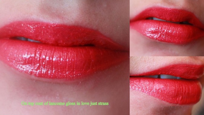 Sephora_Cream_Lip_Stain_Strawberry_Kissed__10
