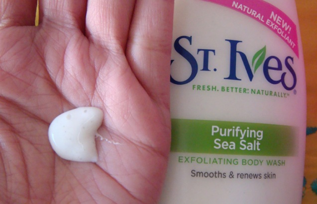 St_Ives_Purifying_Sea_Salt_Exfoliating_Body_Wash_6