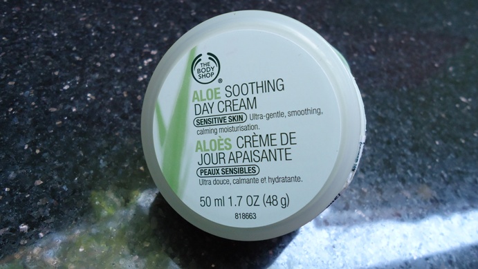 The_Body_Shop_Aloe_Soothing_Day_Cream_Review