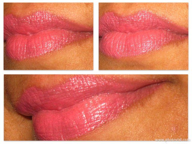 The_Body_Shop_Colour_Crush_Lipstick___Blushing_Pink_swatches__2_