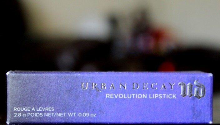 Urban_Decay_Revolution_Lipstick_Catfight_6
