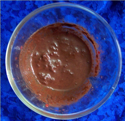 Valentine_s_Special_DIY_Strawberry_and_Chocolate_Face_Mask__6_