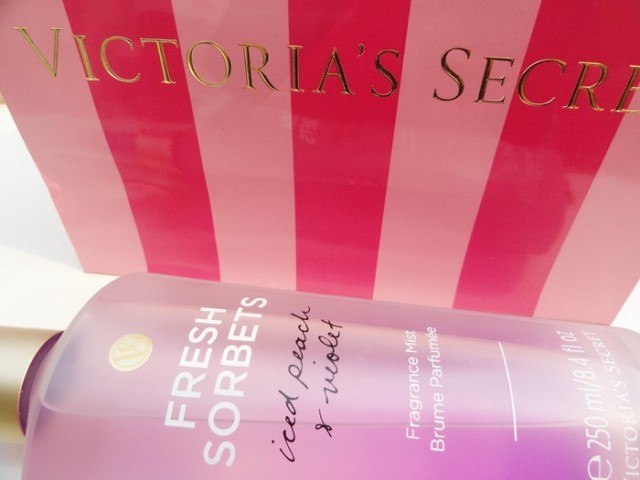 Victoria_s_Secret_Fresh_Sorbets_Fragrance_mist__1_