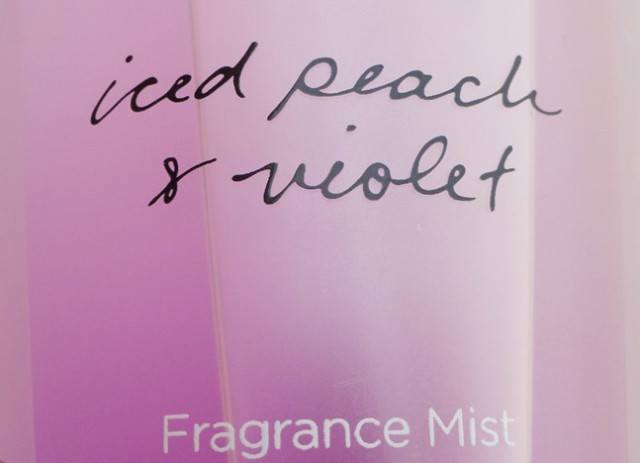 Victoria_s_Secret_Fresh_Sorbets_Fragrance_mist__3_