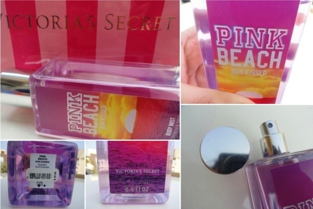Victoria_s_Secret_Pink_Beach_Sun-kissed_Fragrance_Mist___1_