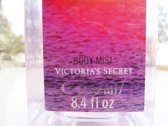 Victoria_s_Secret_Pink_Beach_Sun-kissed_Fragrance_Mist___2_