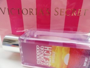Victoria_s_Secret_Pink_Beach_Sun-kissed_Fragrance_Mist___3_