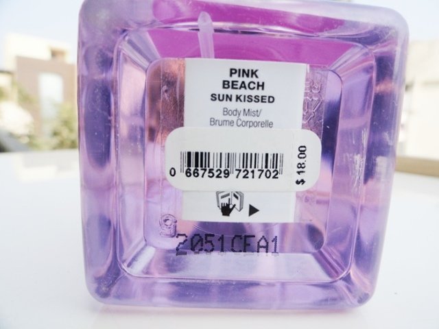Victoria_s_Secret_Pink_Beach_Sun-kissed_Fragrance_Mist___6_
