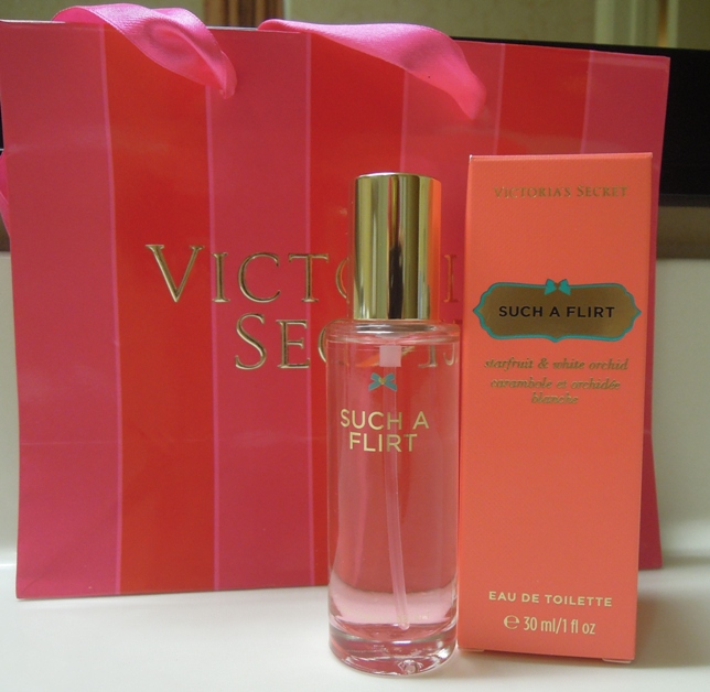 Victoria_s_Secret_Such_A_Flirt_Eau_De_Toilette_Review