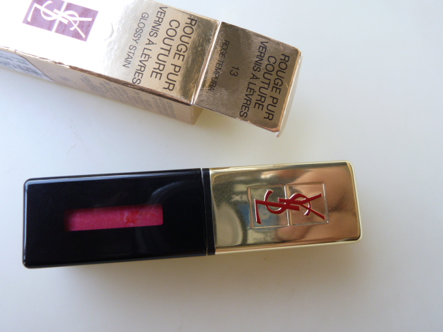 YSL_Rouge_Pur_Couture_Glossy_Stain_4
