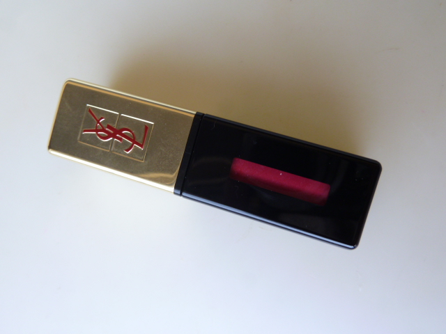 YSL_Rouge_Pur_Couture_Glossy_Stain_5