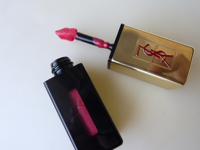 YSL_Rouge_Pur_Couture_Glossy_Stain_6