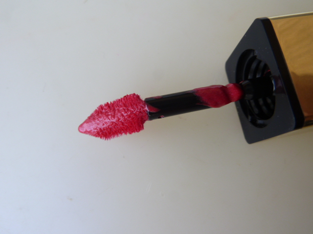 YSL_Rouge_Pur_Couture_Glossy_Stain_7