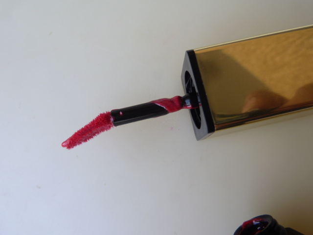 YSL_Rouge_Pur_Couture_Glossy_Stain_8