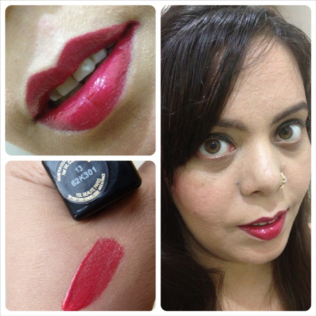 YSL_Rouge_Pur_Couture_Glossy_Stain_9