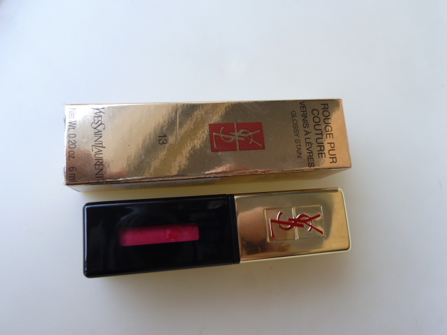YSL_Rouge_Pur_Couture_Glossy_Stain_Rose_Tempura_Review