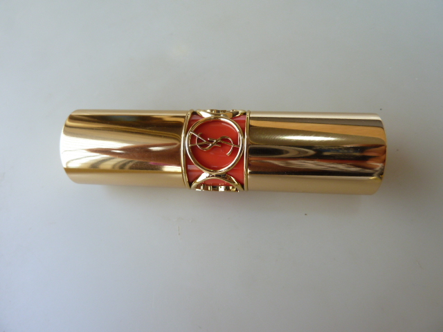 YSL_Rouge_Volupte_Silky_Sensual_Radiant_Lipstick_Corail_Extreme