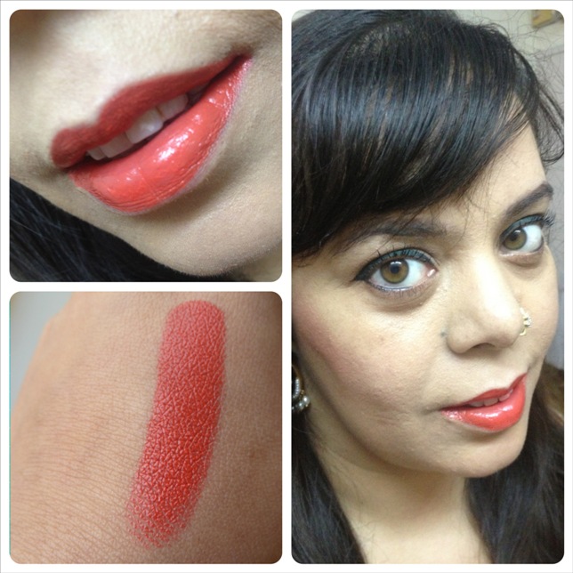YSL_Rouge_Volupte_Silky_Sensual_Radiant_Lipstick_Corail_Extreme_9