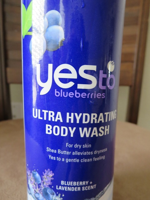 Yes_To_Blueberries_Ultra_Hydrating_Body_Wash_2