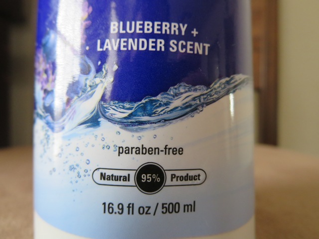Yes_To_Blueberries_Ultra_Hydrating_Body_Wash_3