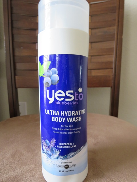 Yes_To_Blueberries_Ultra_Hydrating_Body_Wash_Review