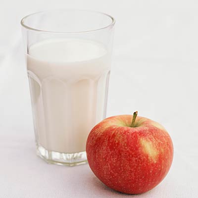 apple_and_milk