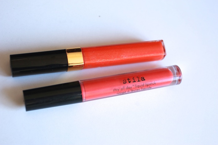 best-orange-lip-glosses