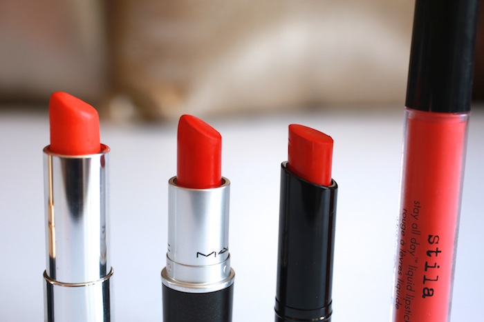 best-orange-lipsticks-for-indian-skin-tones