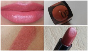 bourjois-rouge-edition-lipstick