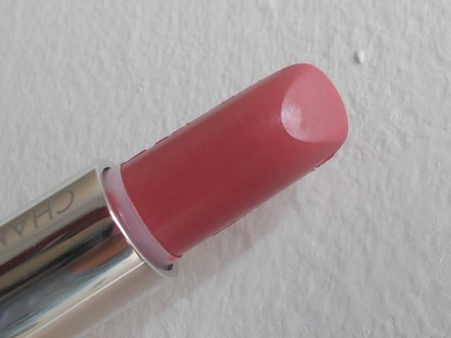 chambor powdermatte lipstick pink sugar (1)