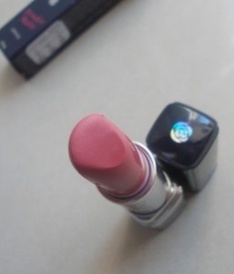 chambor powdermatte lipstick pink sugar (4)