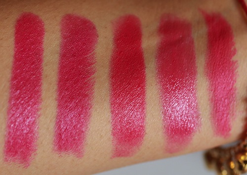 chanel-hot-pink-lipstick