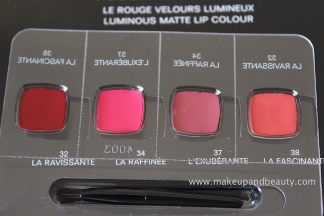 chanel-rouge-allure-velvet-lipstick-la-fascinate