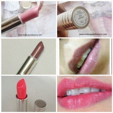 clinique_long_last_lipstick_swatches_pictures__9_