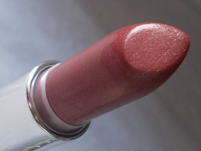 clinique_long_last_lipstick_sugared_maple__5_