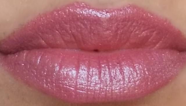 clinique_long_last_lipstick_violet_berry__1_