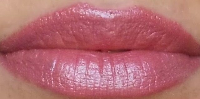 clinique_long_last_lipstick_violet_berry__3_