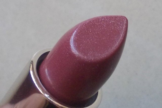 clinique_long_last_lipstick_violet_berry__6_