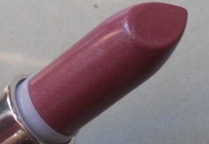clinique_long_last_lipstick_violet_berry__5_