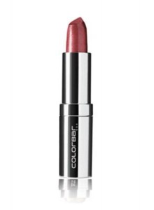 colorbar-metallics-lipstick