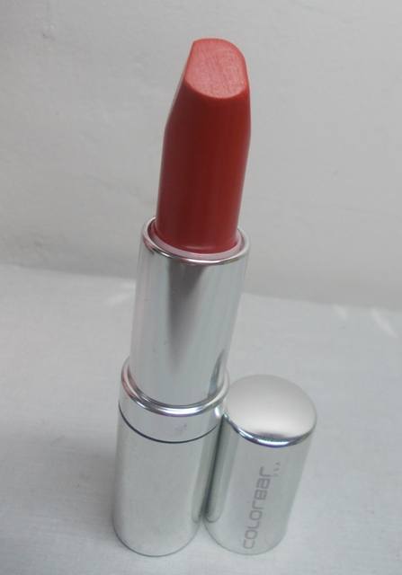 colorbar_matte_touch_lipstick_two_to_tango__3_