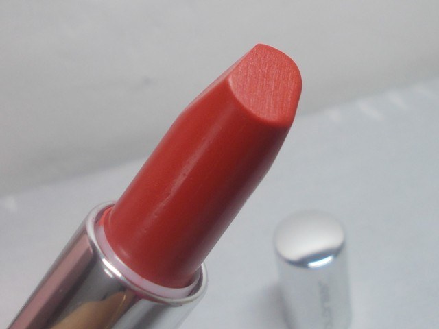 colorbar_matte_touch_lipstick_two_to_tango__5_