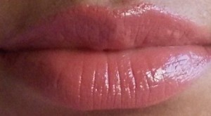 colorbar_sheer_creme_lust_lipstick_subtly_nude_swatch__1_