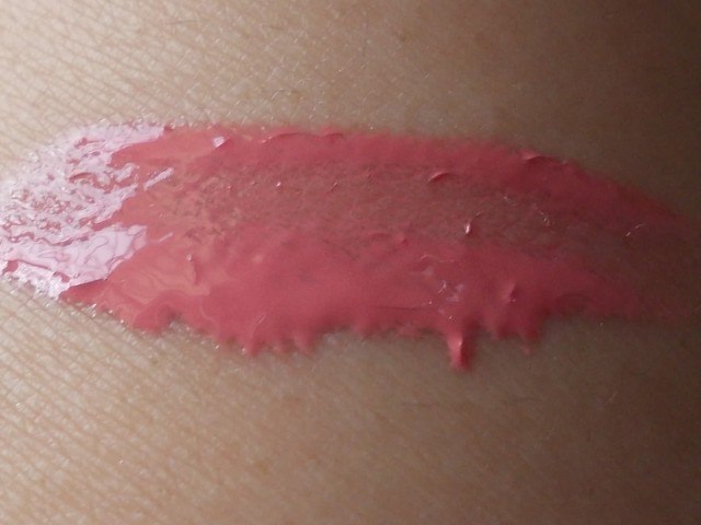 colorbar_sneaky_gloss_swatches___2_