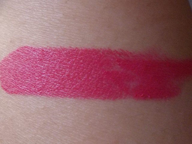 colorbar_tooty_fruity_swatches__5_