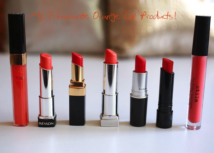favourite-range-lipsticks